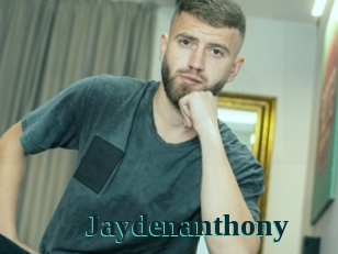 Jaydenanthony