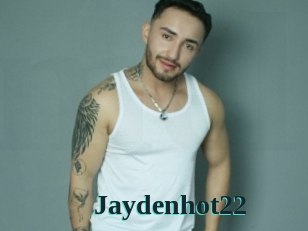 Jaydenhot22