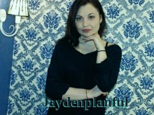 Jaydenplanful