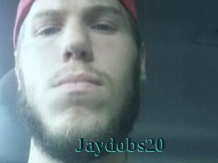 jaydobs20 Melody Melons
