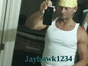 Jayhawk1234