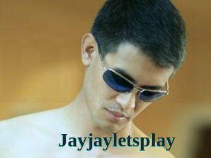 Jayjayletsplay