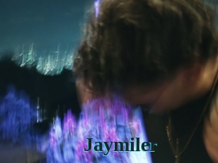 jaymiler Melody Melons
