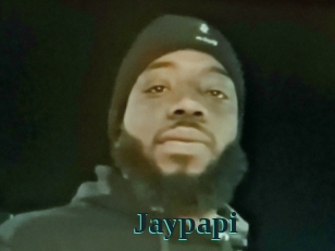 jaypapi Melody Melons