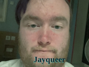 Jayqueer