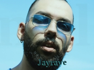 jayrave Melody Melons