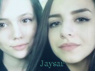Jaysar
