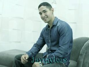 Jaytaylors
