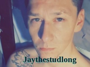 Jaythestudlong