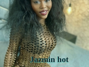 Jazmin_hot