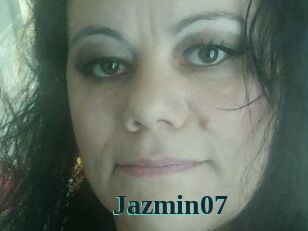 jazmin07 Melody Melons
