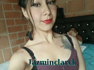 Jazminclarck