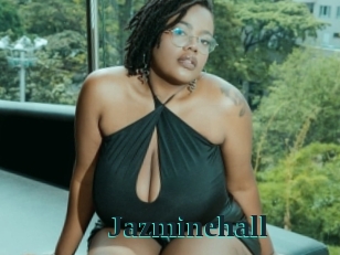 Jazminehall