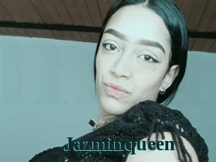 Jazminqueen