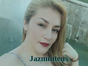 Jazmintens