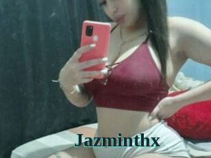 Jazminthx