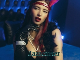jazzcarter Melody Melons