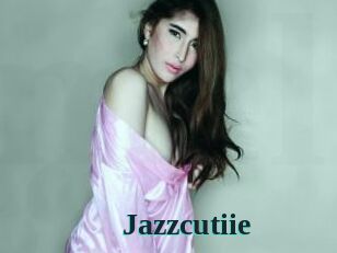 Jazzcutiie
