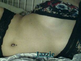 jazzie Melody Melons