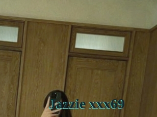 jazzie_xxx69 Melody Melons