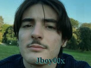 Jboy00x