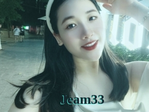 jeam33 Melody Melons