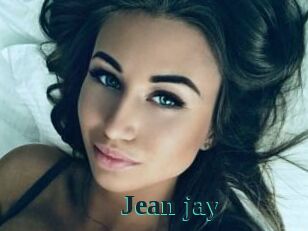 Jean_jay