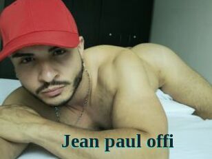 Jean_paul_offi