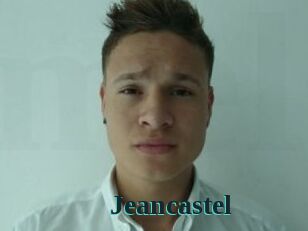 Jeancastel
