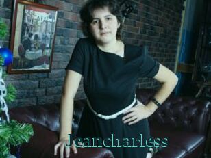 jeancharless Melody Melons