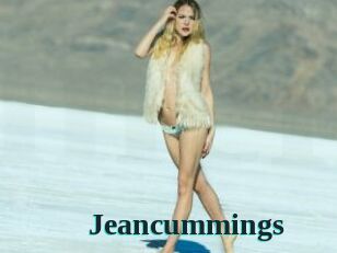 Jeancummings