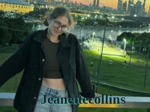 Jeanettecollins