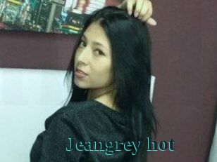 Jeangrey_hot