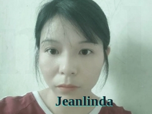 jeanlinda Melody Melons