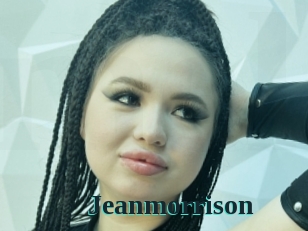 Jeanmorrison