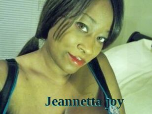 Jeannetta_joy