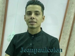 jeanpaulcolen Melody Melons