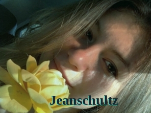 Jeanschultz