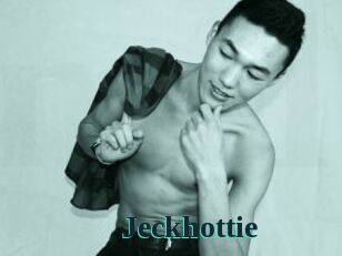 Jeckhottie