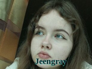 Jeengray