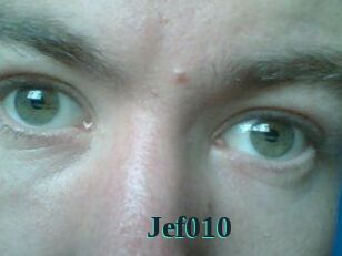 Jef010