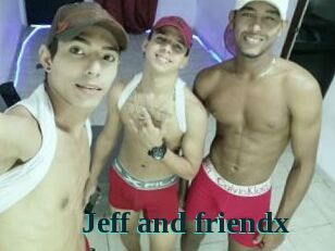 Jeff_and_friendx