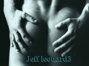 Jeff_leonard3