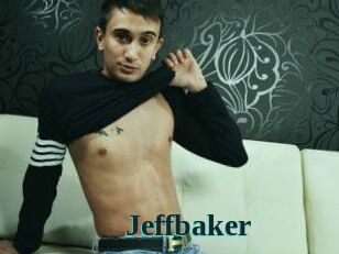 Jeffbaker