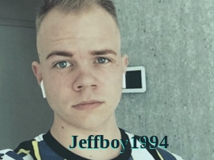Jeffboy1994