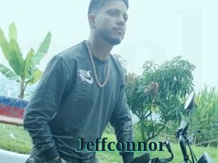 Jeffconnor