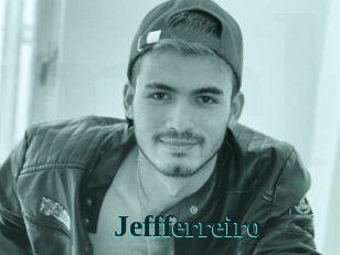 Jeffferreiro