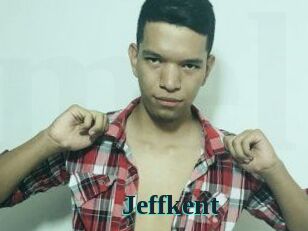 Jeffkent