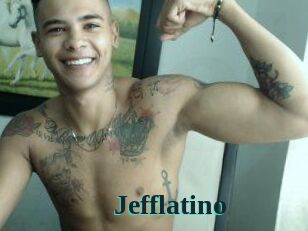 Jefflatino