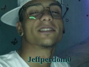 Jeffperdom0